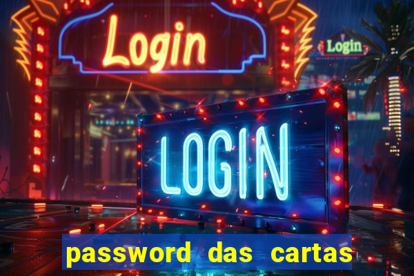 password das cartas mais fortes do yugioh forbidden memories